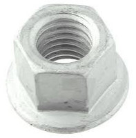 Nakrętka Horsch M12 00350084