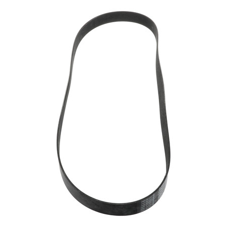 PAS Case IH 5801499043