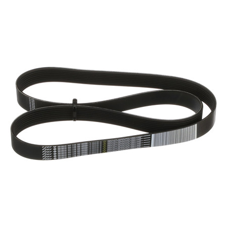 Pas napędowy główny Farmall, Quantum Case IH 84412878