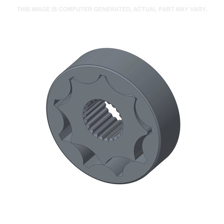 WIRNIK Case IH 231430A1