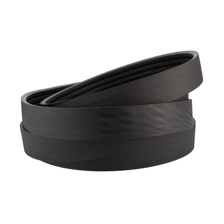 PAS Case IH 84334995