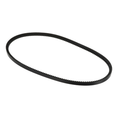 Pas Steiger Case IH 90494427