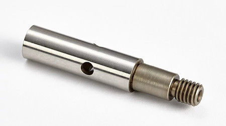 KORPUS Case IH 382659R1