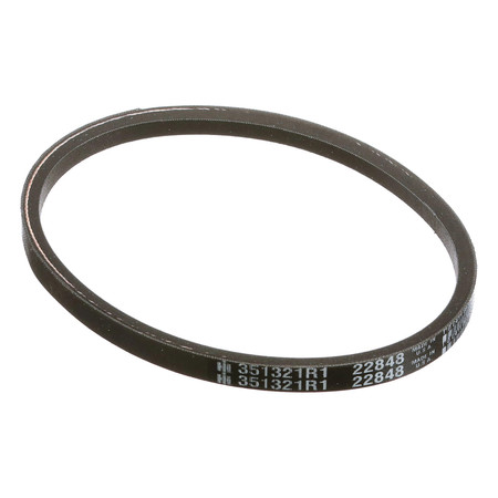 PAS Case IH 351321R1