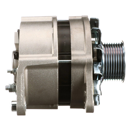 ALTERNATOR Case IH 47518999