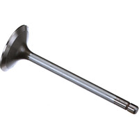 STAND ZAWÓR WLOTOWY Case IH 504097327