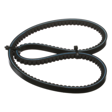 PAS Case IH 84384158