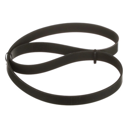 Pas klinowy wentylatora 5120, 5130, 5140, MX Case IH 87681147