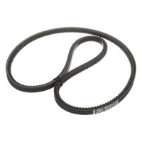 PAS Case IH 500344766