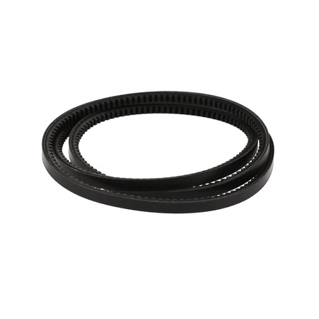 PAS PRZEKLADNIOWY Case IH 80913153