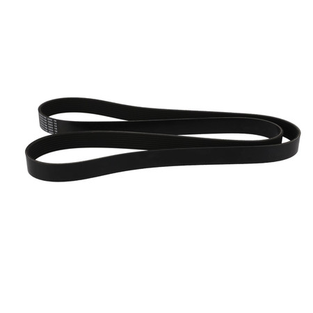 PAS Case IH 84371625