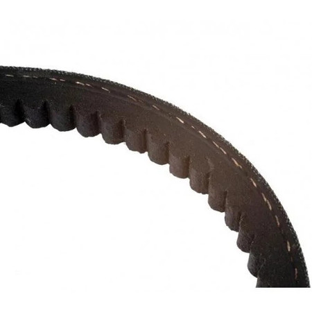 PAS PRZEKLADNIOWY Case IH 87569399