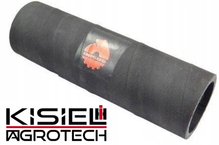 Przewód chłodnicy górny (Termostatu) URSUS MF 3 1869514M1U