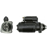 SILNIK ROZRUCHOWY Case IH 3228192R91GV