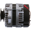 ALTERNATOR Case IH MT40332675