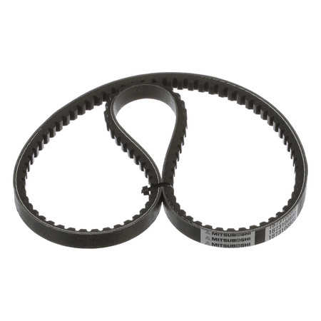 PAS Case IH 87410304