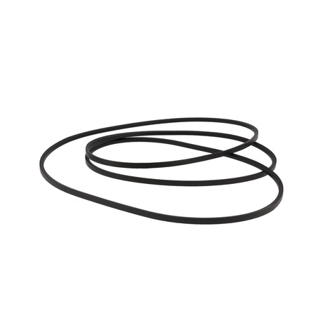 PAS Case IH 48078351