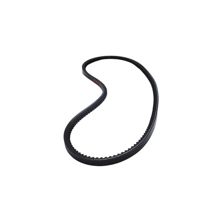 PAS Case IH 5094418FP