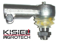 Końcówka drążka wtykana MF 38715342