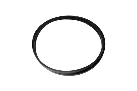 Pas Case IH 87758085