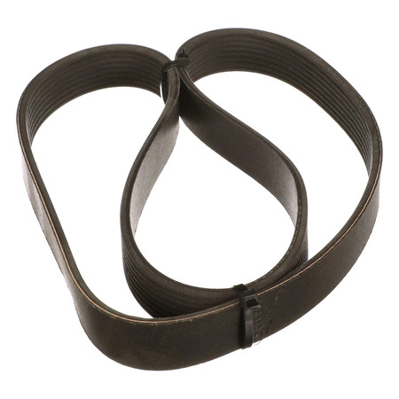 PAS Case IH 84234624