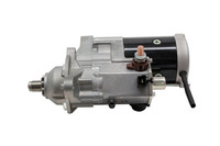 SILNIK ROZRUCHOWY Case IH 332443A1