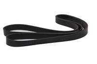 PAS Case IH 47412211