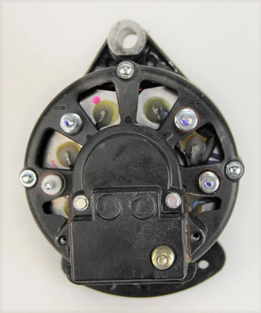 REGENEROWANY ALTERNA Case IH 51467135R