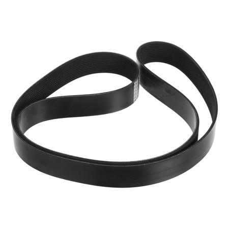 PAS Case IH 5802377708