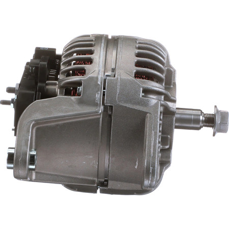 ALTERNATOR Case IH 504338098
