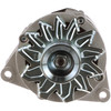 ALTERNATOR Case IH 5801453375