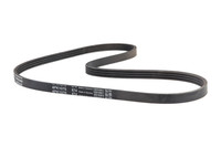 PAS PRZEKLADNIOWY Case IH 504020489