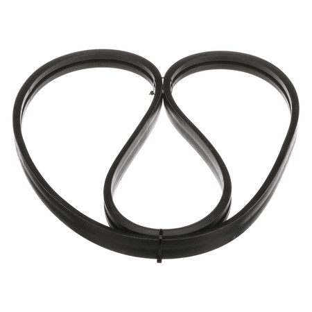 PAS Case IH 84548651