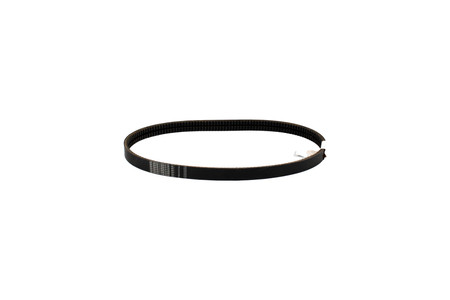 PAS Case IH 1546118C1