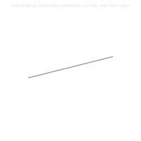 Zestaw DIA kombajnu noże listwy tnącej 120szt Case IH 84291911