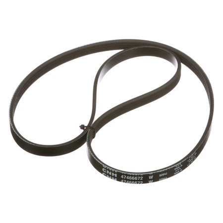 PAS Case IH 47466672