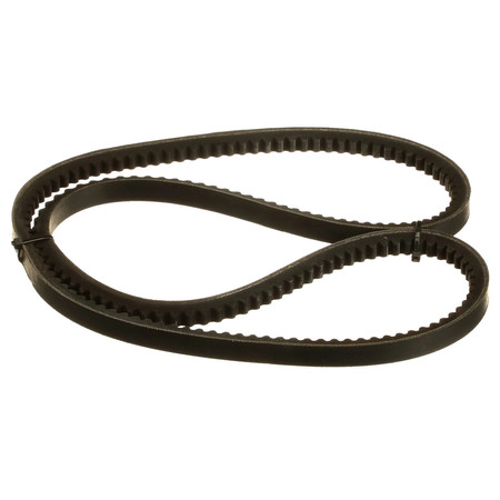 PAS Case IH 87304910