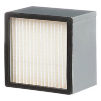 Filtr paliwa Magnum, Maxxum, MX, Puma Case IH 336430A1