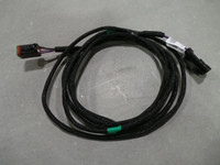 WIĄZKA ELEKTRYCZNA Case IH 84262451