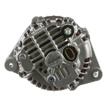 ALTERNATOR Case IH 5802122270