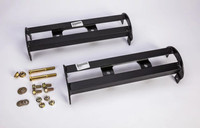 ZESTAW Case IH 47637996