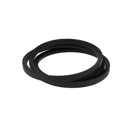 PAS PRZEKLADNIOWY Case IH 84790244