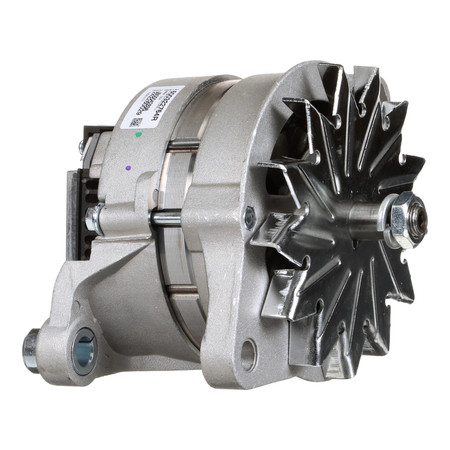 REGENEROWANY ALTERNA Case IH 500322764R