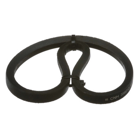 PAS Case IH 358213R1