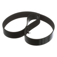 Pas wentylatora Case IH 86013632