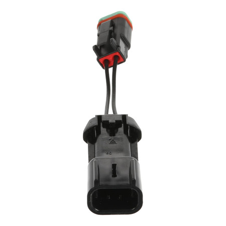 WIĄZKA ELEKTRYCZNA Case IH 87365290