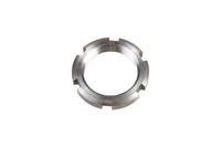 NAKRETKA, LOZYSKOWA Case IH 47944433