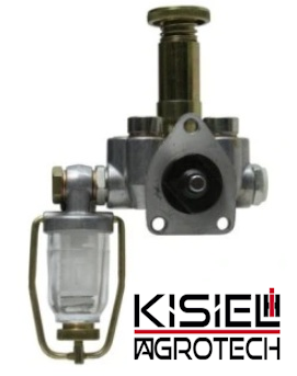 Pompa zasilająca KPL C-360 46408000