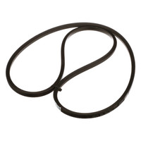 PAS PRZEKLADNIOWY Case IH 80913151