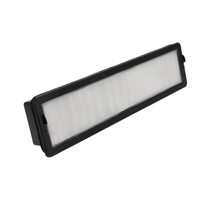 Filtr kabinowy Farmall Case IH 84579424